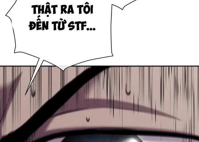 Ma Pháp Sư Hắc Ám Trở Về Để Nhập Ngũ Chapter 58 - 365