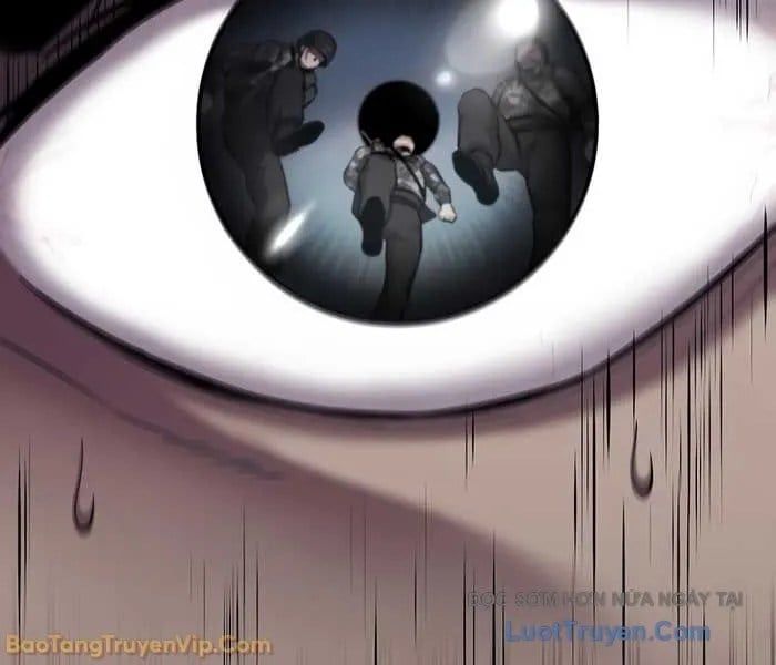 Ma Pháp Sư Hắc Ám Trở Về Để Nhập Ngũ Chapter 58 - 366