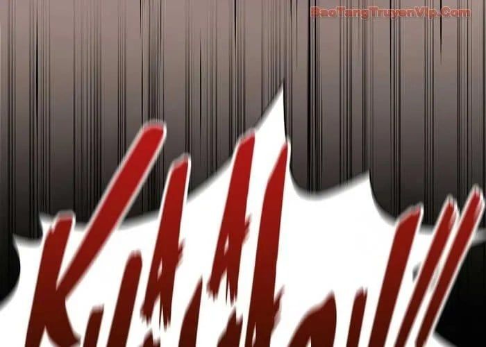 Ma Pháp Sư Hắc Ám Trở Về Để Nhập Ngũ Chapter 58 - 367