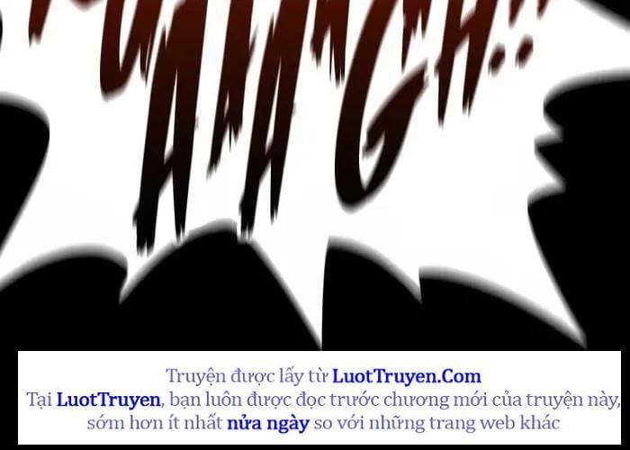 Ma Pháp Sư Hắc Ám Trở Về Để Nhập Ngũ Chapter 58 - 368