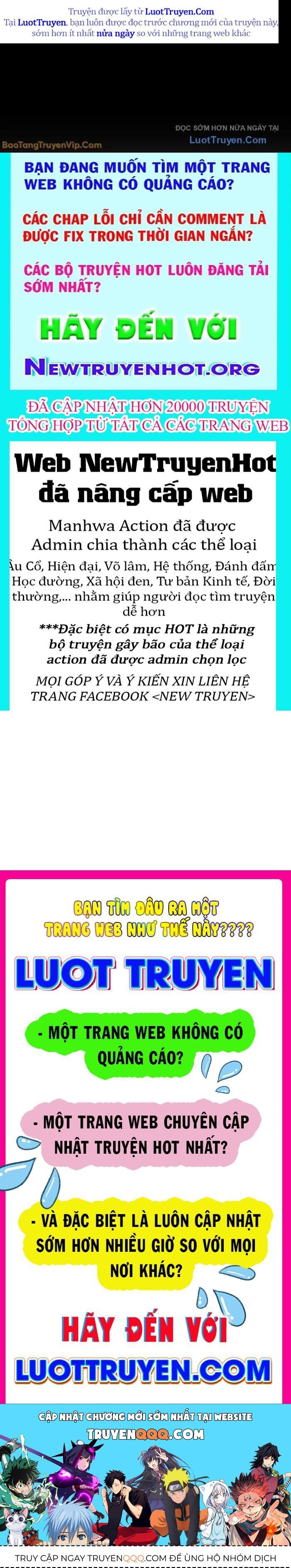 Ma Pháp Sư Hắc Ám Trở Về Để Nhập Ngũ Chapter 58 - 369