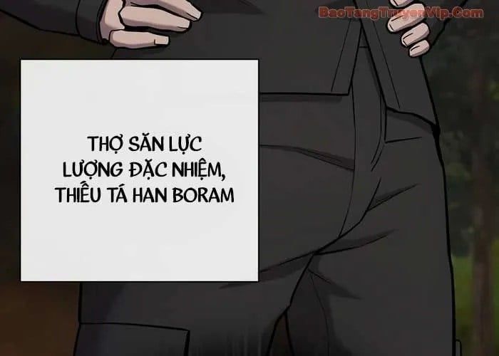 Ma Pháp Sư Hắc Ám Trở Về Để Nhập Ngũ Chapter 58 - 38