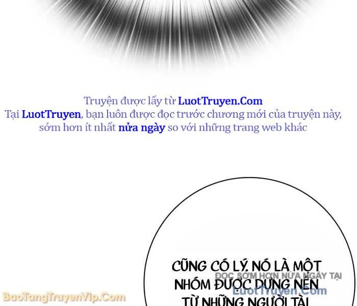 Ma Pháp Sư Hắc Ám Trở Về Để Nhập Ngũ Chapter 58 - 40