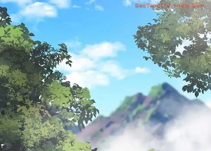 Ma Pháp Sư Hắc Ám Trở Về Để Nhập Ngũ Chapter 58 - 5