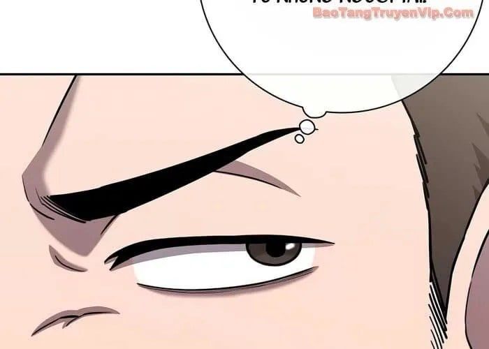 Ma Pháp Sư Hắc Ám Trở Về Để Nhập Ngũ Chapter 58 - 41