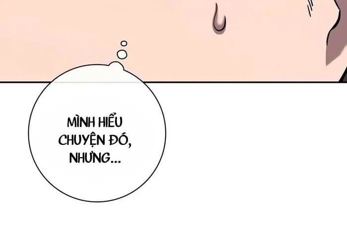 Ma Pháp Sư Hắc Ám Trở Về Để Nhập Ngũ Chapter 58 - 42