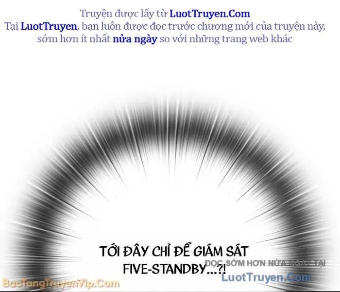 Ma Pháp Sư Hắc Ám Trở Về Để Nhập Ngũ Chapter 58 - 43