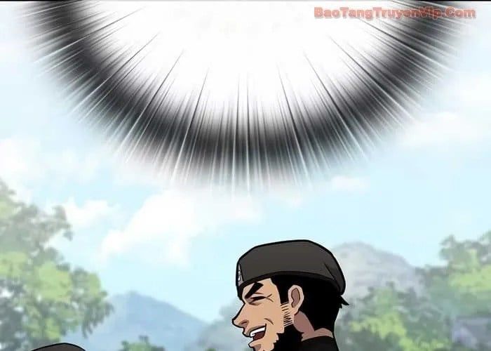 Ma Pháp Sư Hắc Ám Trở Về Để Nhập Ngũ Chapter 58 - 44