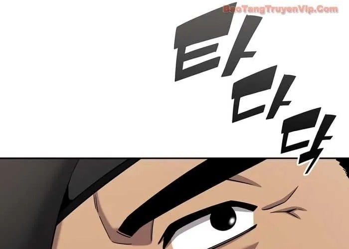 Ma Pháp Sư Hắc Ám Trở Về Để Nhập Ngũ Chapter 58 - 48