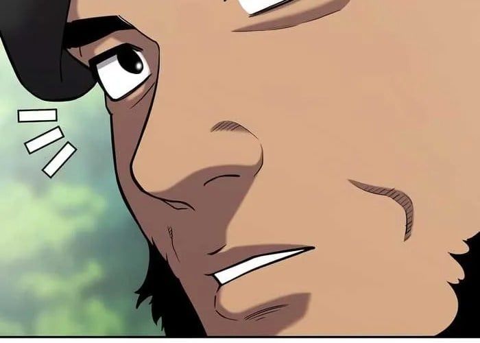 Ma Pháp Sư Hắc Ám Trở Về Để Nhập Ngũ Chapter 58 - 49