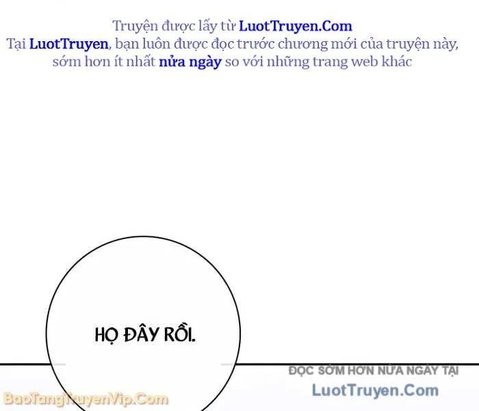 Ma Pháp Sư Hắc Ám Trở Về Để Nhập Ngũ Chapter 58 - 50