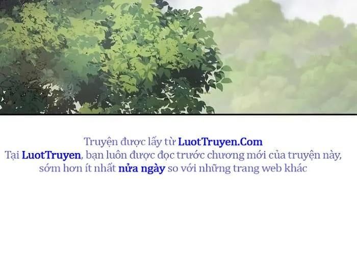 Ma Pháp Sư Hắc Ám Trở Về Để Nhập Ngũ Chapter 58 - 6