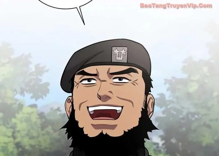 Ma Pháp Sư Hắc Ám Trở Về Để Nhập Ngũ Chapter 58 - 51