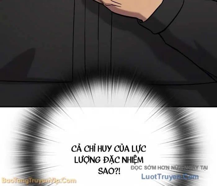 Ma Pháp Sư Hắc Ám Trở Về Để Nhập Ngũ Chapter 58 - 53