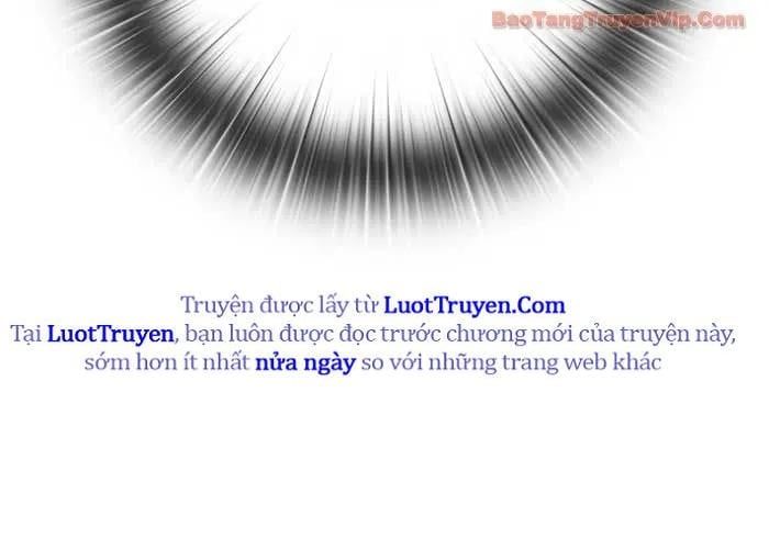 Ma Pháp Sư Hắc Ám Trở Về Để Nhập Ngũ Chapter 58 - 54