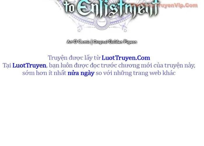 Ma Pháp Sư Hắc Ám Trở Về Để Nhập Ngũ Chapter 58 - 57