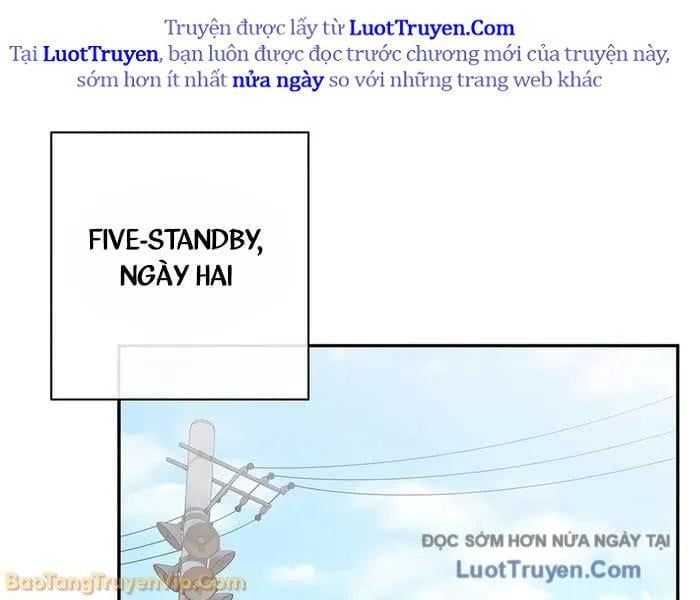 Ma Pháp Sư Hắc Ám Trở Về Để Nhập Ngũ Chapter 58 - 59