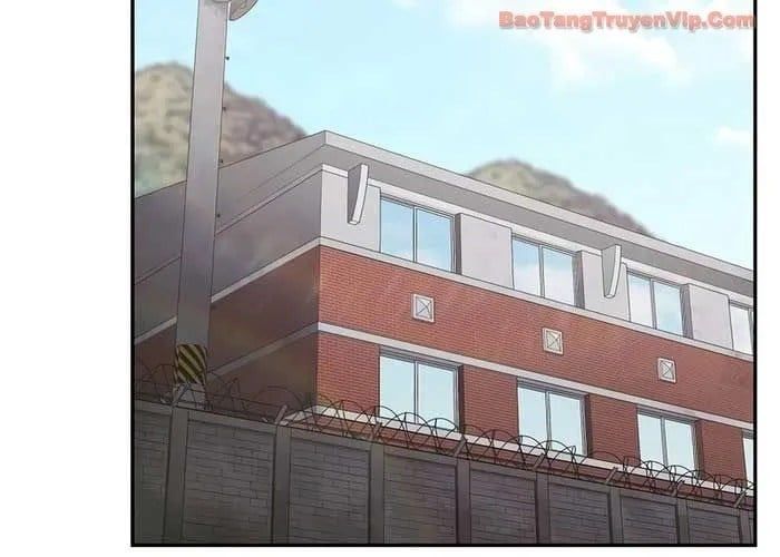 Ma Pháp Sư Hắc Ám Trở Về Để Nhập Ngũ Chapter 58 - 60