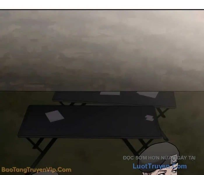 Ma Pháp Sư Hắc Ám Trở Về Để Nhập Ngũ Chapter 58 - 7