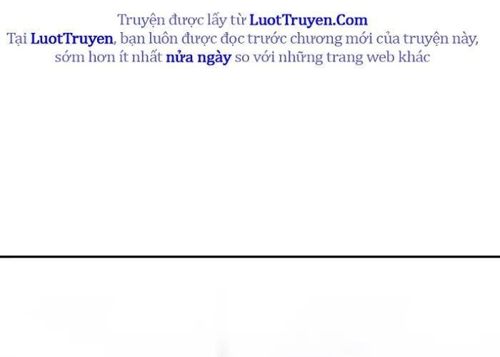 Ma Pháp Sư Hắc Ám Trở Về Để Nhập Ngũ Chapter 58 - 61