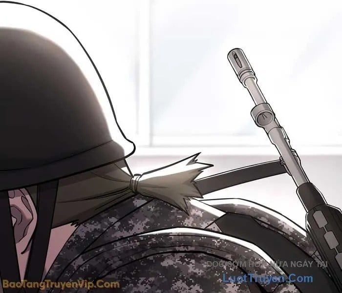 Ma Pháp Sư Hắc Ám Trở Về Để Nhập Ngũ Chapter 58 - 62