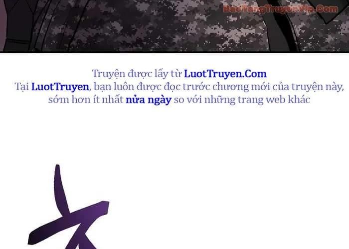 Ma Pháp Sư Hắc Ám Trở Về Để Nhập Ngũ Chapter 58 - 63