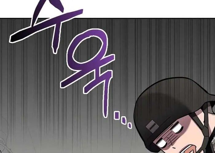 Ma Pháp Sư Hắc Ám Trở Về Để Nhập Ngũ Chapter 58 - 64