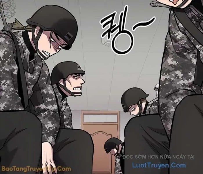 Ma Pháp Sư Hắc Ám Trở Về Để Nhập Ngũ Chapter 58 - 65