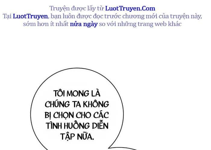 Ma Pháp Sư Hắc Ám Trở Về Để Nhập Ngũ Chapter 58 - 66