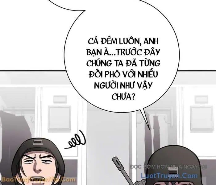 Ma Pháp Sư Hắc Ám Trở Về Để Nhập Ngũ Chapter 58 - 67