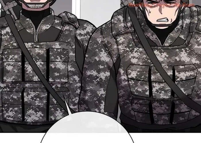 Ma Pháp Sư Hắc Ám Trở Về Để Nhập Ngũ Chapter 58 - 68