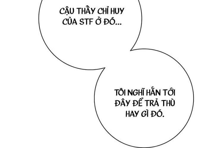 Ma Pháp Sư Hắc Ám Trở Về Để Nhập Ngũ Chapter 58 - 69