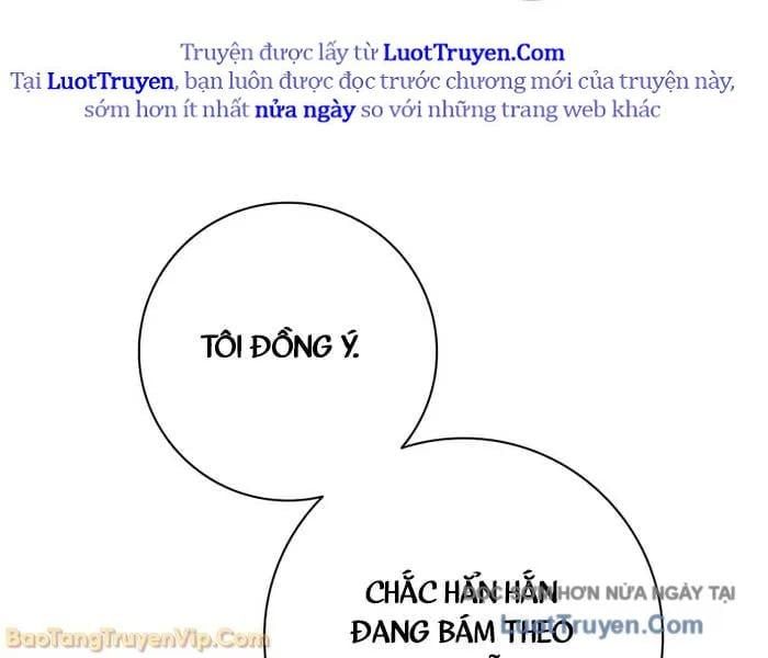 Ma Pháp Sư Hắc Ám Trở Về Để Nhập Ngũ Chapter 58 - 70