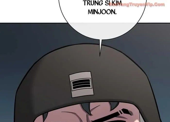 Ma Pháp Sư Hắc Ám Trở Về Để Nhập Ngũ Chapter 58 - 71