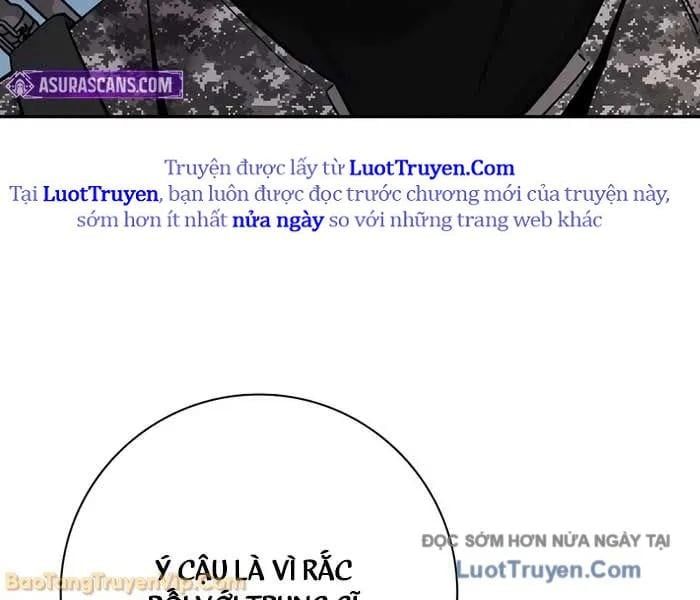 Ma Pháp Sư Hắc Ám Trở Về Để Nhập Ngũ Chapter 58 - 73