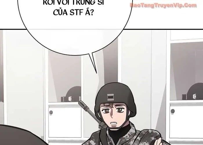 Ma Pháp Sư Hắc Ám Trở Về Để Nhập Ngũ Chapter 58 - 74