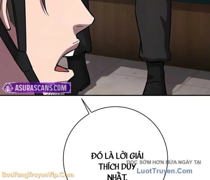 Ma Pháp Sư Hắc Ám Trở Về Để Nhập Ngũ Chapter 58 - 76