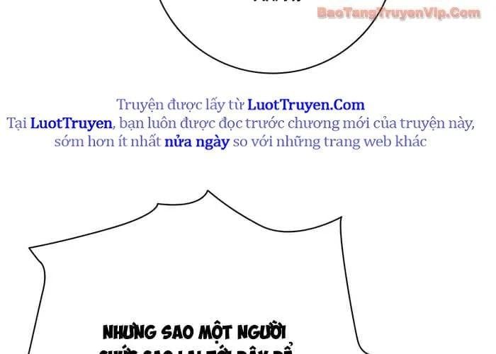 Ma Pháp Sư Hắc Ám Trở Về Để Nhập Ngũ Chapter 58 - 77