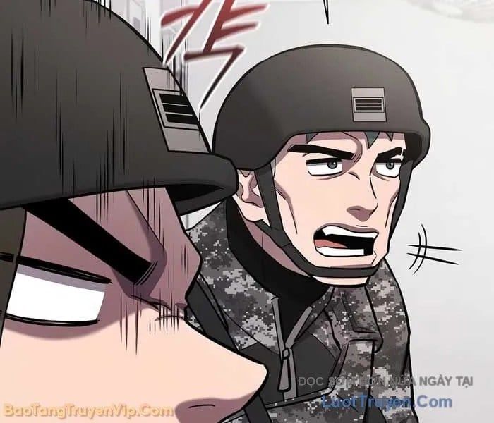 Ma Pháp Sư Hắc Ám Trở Về Để Nhập Ngũ Chapter 58 - 79