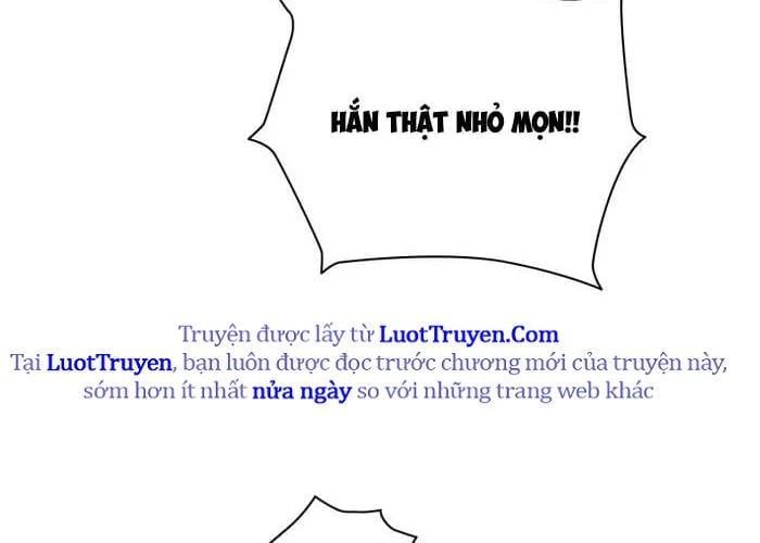 Ma Pháp Sư Hắc Ám Trở Về Để Nhập Ngũ Chapter 58 - 81