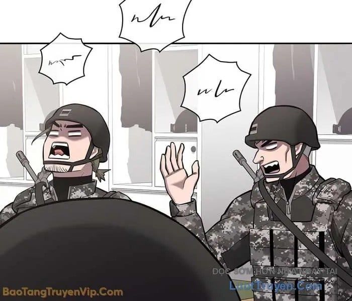 Ma Pháp Sư Hắc Ám Trở Về Để Nhập Ngũ Chapter 58 - 82