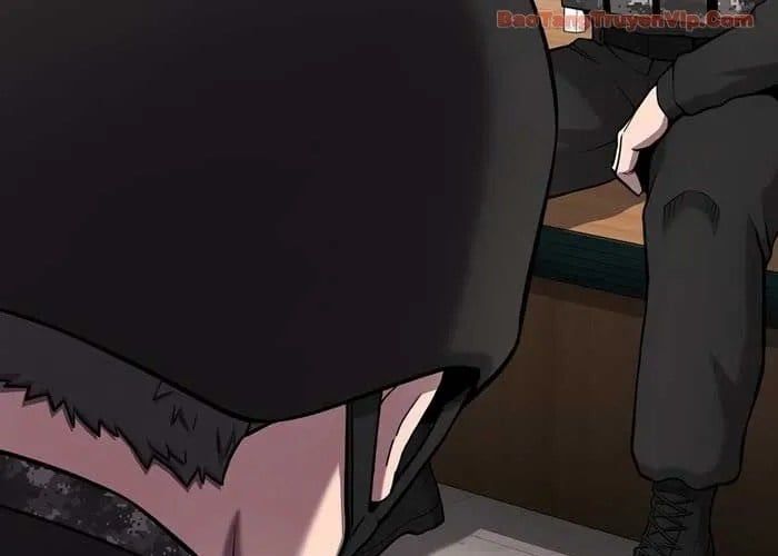 Ma Pháp Sư Hắc Ám Trở Về Để Nhập Ngũ Chapter 58 - 83