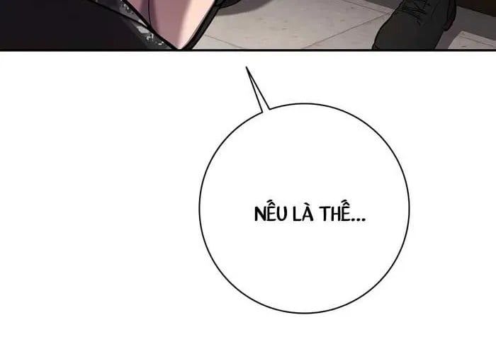 Ma Pháp Sư Hắc Ám Trở Về Để Nhập Ngũ Chapter 58 - 84