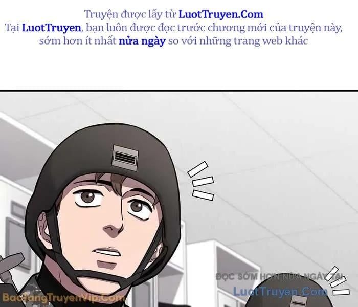 Ma Pháp Sư Hắc Ám Trở Về Để Nhập Ngũ Chapter 58 - 85