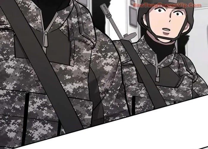 Ma Pháp Sư Hắc Ám Trở Về Để Nhập Ngũ Chapter 58 - 86