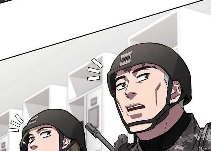 Ma Pháp Sư Hắc Ám Trở Về Để Nhập Ngũ Chapter 58 - 87