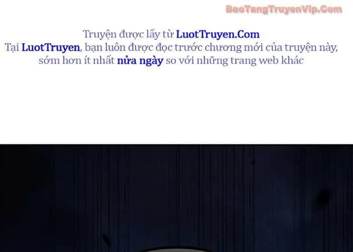 Ma Pháp Sư Hắc Ám Trở Về Để Nhập Ngũ Chapter 58 - 89