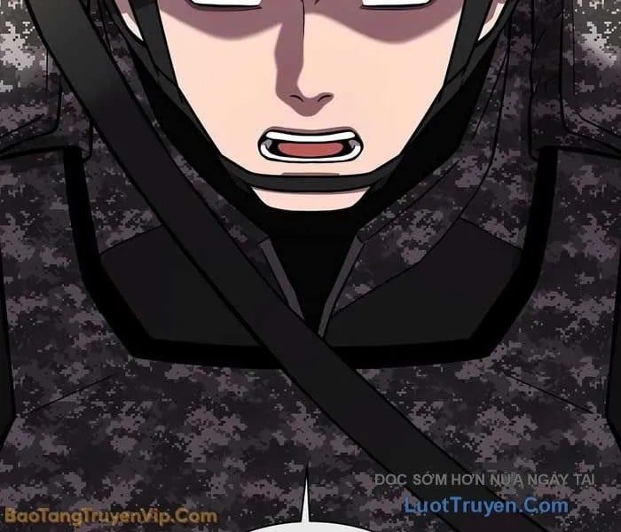 Ma Pháp Sư Hắc Ám Trở Về Để Nhập Ngũ Chapter 58 - 91