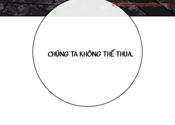 Ma Pháp Sư Hắc Ám Trở Về Để Nhập Ngũ Chapter 58 - 92