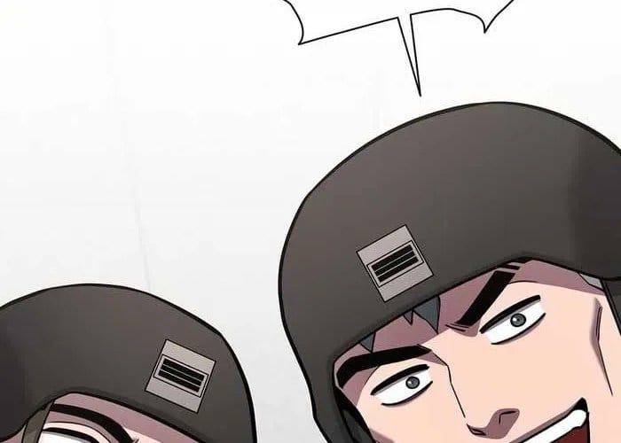 Ma Pháp Sư Hắc Ám Trở Về Để Nhập Ngũ Chapter 58 - 95